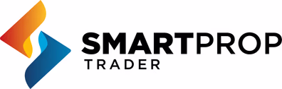 SmartProp Trader logo