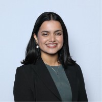 Profile photo of Priya Shah, Rocket Loans · United States