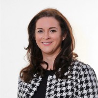 Profile photo of Laura Mitchell, Zula Casino · UK