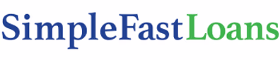 SimpleFastLoans logo