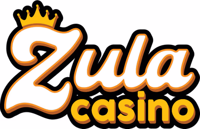 Zula Casino logo