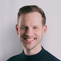 Profile photo of Daniel Køhler, E8 Markets · Denmark
